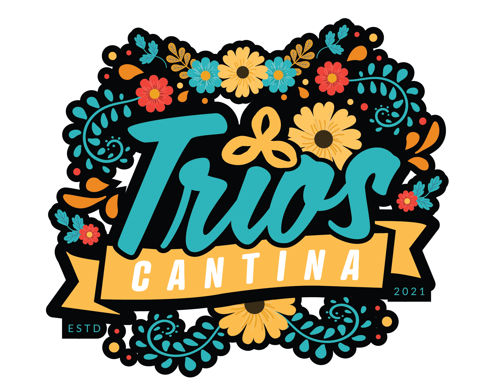 Trios - Image 2
